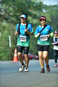 BIB: 45452, 46532
                            <button type="button" onclick="openModal(10133054)" class="btn btn-primary btn-sm float-right btn-popup" data-toggle="modal" data-target=".modal-high-quality">
                        <i class="fas fa-shopping-cart"></i> Add to Cart
                    </button>
                                            <button type="button" onclick="isThisMe(10133054, true)" class="btn btn-success btn-sm float-right btn-popup btn-isme hidden" data-toggle="tooltip" data-placement="bottom" title="นี่คือรูปของคุณใช่ไหม คลิกที่นี่เพื่อเอาเข้าอัลบั้ม">
                        <i class="fas fa-plus"></i> Add to album
                    </button>
                    <button type="button" onclick="isThisMe(10133054, false)" class="btn btn-warning btn-sm float-right btn-popup btn-isnotme hidden">
                        <i class="fas fa-ban"></i> Remove from album
                    </button>